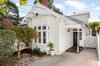 Real Estate and Property in 3 Grant Street, Brighton East, VIC