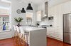 Real Estate and Property in 3 Grant Street, Brighton East, VIC