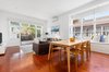 Real Estate and Property in 3 Grant Street, Brighton East, VIC
