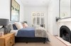 Real Estate and Property in 3 Grant Street, Brighton East, VIC