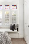 Real Estate and Property in 3 Grant Street, Brighton East, VIC