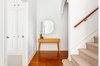 Real Estate and Property in 3 Grant Street, Brighton East, VIC