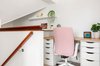 Real Estate and Property in 3 Grant Street, Brighton East, VIC