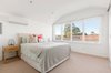 Real Estate and Property in 3 Grant Street, Brighton East, VIC