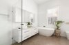 Real Estate and Property in 3 Grant Street, Brighton East, VIC