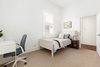 Real Estate and Property in 3 Grant Street, Brighton East, VIC