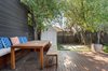 Real Estate and Property in 3 Grant Street, Brighton East, VIC