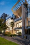 Real Estate and Property in 3 Grant Street, Southbank, VIC