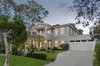 3 Gregory Avenue, Somers