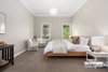 https://images.listonce.com.au/custom/l/listings/3-gretton-court-highton-vic-3216/141/01120141_img_19.jpg?2zzq20XANZA