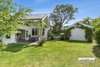 https://images.listonce.com.au/custom/l/listings/3-gretton-court-highton-vic-3216/141/01120141_img_21.jpg?78Bc_G5knn4