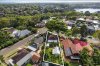 3 Greygum Place, Gymea Bay NSW 2227  - Photo 3