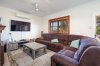 3 Greygum Place, Gymea NSW 2227  - Photo 1