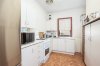 3 Greygum Place, Gymea NSW 2227  - Photo 2
