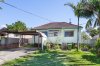 3 Greygum Place, Gymea NSW 2227  - Photo 3