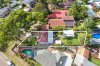 3 Greygum Place, Gymea NSW 2227  - Photo 5