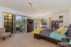 https://images.listonce.com.au/custom/l/listings/3-grundell-close-manifold-heights-vic-3218/105/00356105_img_01.jpg?F4e-cbMvQF0