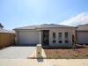 3 Gyrfalcon Way, Doreen VIC 3754 