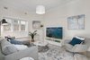 3 Haig Street, Maroubra NSW 2035  - Photo 2