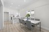 3 Haig Street, Maroubra NSW 2035  - Photo 3