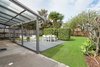 3 Haig Street, Maroubra NSW 2035  - Photo 4