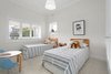 3 Haig Street, Maroubra NSW 2035  - Photo 7