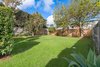 3 Haig Street, Maroubra NSW 2035  - Photo 8
