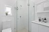 3 Haig Street, Maroubra NSW 2035  - Photo 9