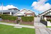3 Haig Street, Maroubra NSW 2035 
