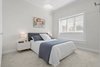 3 Haig Street, Maroubra NSW 2035  - Photo 5