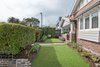 3 Haig Street, Maroubra NSW 2035  - Photo 11