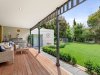 Real Estate and Property in 3 Halsey Street, Box Hill South, VIC
