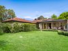 Real Estate and Property in 3 Halsey Street, Box Hill South, VIC