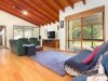 Real Estate and Property in 3 Harrap Road, Mount Martha, VIC