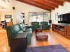 Real Estate and Property in 3 Harrap Road, Mount Martha, VIC