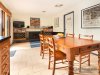 Real Estate and Property in 3 Harrap Road, Mount Martha, VIC
