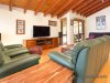 Real Estate and Property in 3 Harrap Road, Mount Martha, VIC