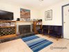 Real Estate and Property in 3 Harrap Road, Mount Martha, VIC