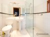 Real Estate and Property in 3 Harrap Road, Mount Martha, VIC