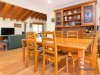 Real Estate and Property in 3 Harrap Road, Mount Martha, VIC