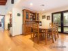 Real Estate and Property in 3 Harrap Road, Mount Martha, VIC