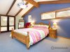 Real Estate and Property in 3 Harrap Road, Mount Martha, VIC