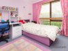 Real Estate and Property in 3 Harrap Road, Mount Martha, VIC