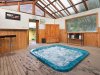 Real Estate and Property in 3 Harrap Road, Mount Martha, VIC