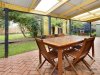 Real Estate and Property in 3 Harrap Road, Mount Martha, VIC