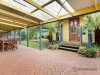 Real Estate and Property in 3 Harrap Road, Mount Martha, VIC