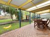 Real Estate and Property in 3 Harrap Road, Mount Martha, VIC