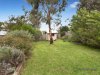 Real Estate and Property in 3 Harrap Road, Mount Martha, VIC