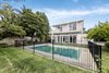 Real Estate and Property in 3 Harwood Street, Brighton, VIC