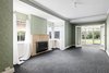 Real Estate and Property in 3 Harwood Street, Brighton, VIC